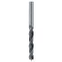 Krino 05001 Series CV Twist Drill Bit for Wood