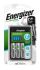 Energizer NiMH AA Battery