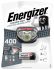 Energizer LED Vision HD+ Focus Headlamp