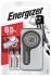 Energizer LED Torch Blue 40 lm, 103 mm