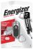 Energizer LED Torch Silver 20 lm