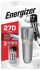 Energizer LED Torch Grey 270 lm, 98 mm