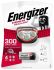 Energizer LED Vision HD Headlamp 300