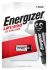 Energizer Zinc Manganese Dioxide 1.5V, N Battery