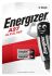 Energizer Akkumulátor 12V, Mangán-dioxid A27, 27mAh