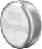 Energizer Button Batteries, 1.55V, 7.9mm Diameter