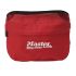 Master Lock Red Lockout Pouch