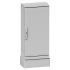 Schneider Electric 1285 x 310 x 200mm Plinth for use with PLAZ(T)123