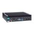 Industriel computer Intel Atom 210 x 166 x 83 mm 2 GHz Linux, Windows IP20 8 GB 50W 4 BXP-A100 12/24 V=