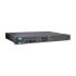 MOXA RKP-A110-E2-T, Network Switch 11 Port Network Switch USB