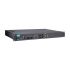 MOXA RKP-C110-C1-2L4C-T, Network Switch 17 Port Network Switch USB