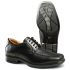 Occupational Shoe  JALAS2112 RONALD  9