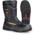 Safety Shoe  boot JALAS1858 POLAR  6