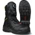 Safety Shoe   JALAS1508 GP  3