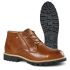 Scarpe antinfortunistiche Jalas 2128, 41  Unisex, con puntale di sicurezza