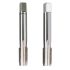 Corredo di maschi Krino, M24, passo Metrico fine 1.5mm