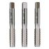 Corredo di maschi Krino, M33, passo Metrico grossolano 3.5mm