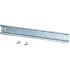 HENSEL DIN Rail, 284mm x 35mm x 15mm