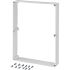 HENSEL Mi Series Extension Frame, 450 x 600mm