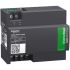 Schneider Electric ComPact NSX Power Supply, 93.5 → 143V ac Input, 24V dc dc Output, 1A Output, 24W