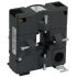 Schneider Electric PowerLogic Series Current Transformer Current Transformer, 1kA Input, 1000:5A, 720 V