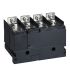 Schneider Electric ComPact NSX630 Series Current Transformer Current Transformer, 600A Input, 600:5A