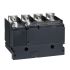 Schneider Electric ComPact NSX Series Current Transformer Current Transformer, 100A Input, 100:5A, 530 V