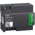 Schneider Electric MasterPact NT Power Supply, 100 → 125V dc dc Input, 24V dc dc Output, 1A Output, 24W