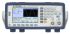 BK Precision 4078C Arbitrary Waveform Generator, 30MHz Max, 2-Channel, 1 MHz Min