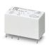 Phoenix Contact Plug In Power Relay, 48V dc Coil, 10mA Switching Current, SPDT