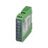 Phoenix Contact Voltage Monitoring Relay, Three Phase, DIN Rail