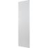 Eaton Eaton xEnergy Series RAL 7035 Grey Steel Rear Panel, 25mm H, 1.02m W, 1550mm D, 1550mm L, for Use with 1600 X