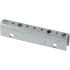 EPTV150 Mounting rail