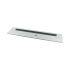 Eaton Grey Mounting Plate Steel Faceplates & Mounting Plates