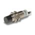 Eaton Inductive Barrel Proximity Sensor, M18, 1 → 15 mm Detection, 15 → 30 V dc