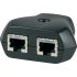 Eaton DX - SPL Port Splitter