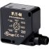 Eaton Photoelectric Sensor, 45 mm Detection Range