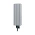 Eaton Enclosure Heater, 110 → 250V, 150W Output, 150W Input, 250mm x 70mm x 50mm