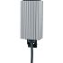 Eaton Enclosure Heater, 110 → 250V ac, 30W Output, 30W Input, 45mm x 75mm x 30mm