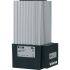 Eaton 机柜加热器, 250W, 250W输入