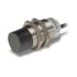 Eaton Inductive Barrel Proximity Sensor, M30, 1 → 25 mm Detection, 15 → 30 V dc