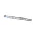 Eaton 25.2V dc LED Strip