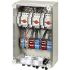 Eaton 2 Pole Isolator Switch - 30A Maximum Current, IP65