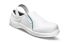 SAFETY SHOES CALGARY FEMME S2