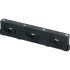 Eaton SL63033 Series Busbar Accessories for Use with Enclosure, 180 x 40 x 15mm