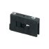 Eaton SLPEN63011 Series Busbar Accessories for Use with Enclosure, 66 x 40 x 15mm