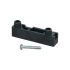 Eaton SLPEN630U Series Busbar Accessories for Use with Enclosure, 65 x 28 x 15mm