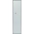 Eaton Eaton xEnergy Series RAL 7035 Grey Steel Side Panel, 50mm H, 130mm W, 2000mm D, 2000mm L, for Use with LV