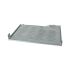 Eaton XMW-DP Series Steel Shelf, 420mm x 530mm