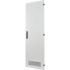 Eaton Steel, 50mm H, 680mm W, 1940mm D, 1940mm L